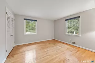 599 Spring St, Manchester, CT 06040 - Photo 30