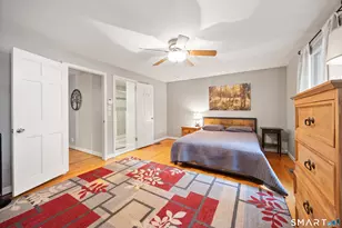 599 Spring St, Manchester, CT 06040 - Photo 16