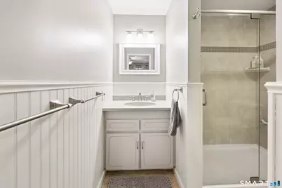 599 Spring Street, Manchester, CT 06040 - Photo 20