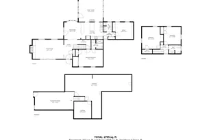 599 Spring St, Manchester, CT 06040 - Photo 40