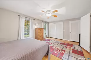 599 Spring St, Manchester, CT 06040 - Photo 18