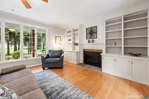 599 Spring St, Manchester, CT 06040 - Photo 14