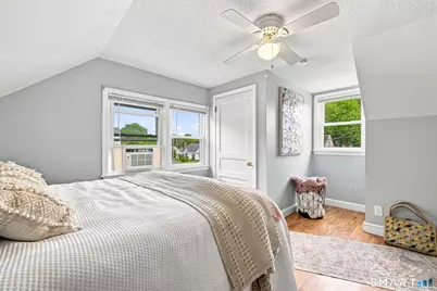 14 Oleary Drive, Manchester, CT 06040 - Photo 24