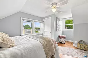 14 Oleary Dr, Manchester, CT 06040 - Photo 24