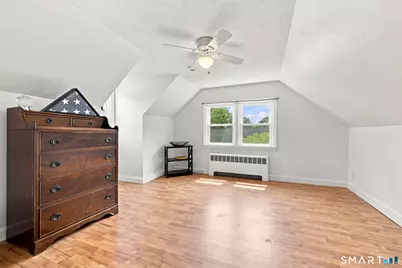 14 Oleary Drive, Manchester, CT 06040 - Photo 26