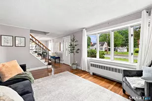14 Oleary Dr, Manchester, CT 06040 - Photo 6