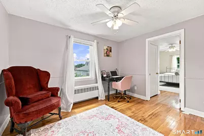 14 Oleary Drive, Manchester, CT 06040 - Photo 8