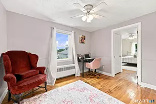 14 Oleary Dr, Manchester, CT 06040 - Photo 8