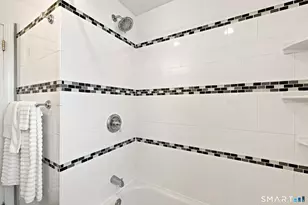 14 Oleary Dr, Manchester, CT 06040 - Photo 22