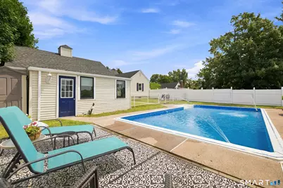 14 Oleary Drive, Manchester, CT 06040 - Photo 36