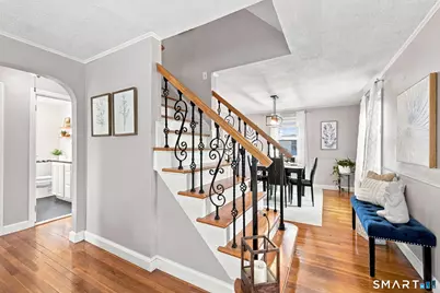 14 Oleary Drive, Manchester, CT 06040 - Photo 20