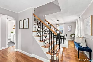 14 Oleary Dr, Manchester, CT 06040 - Photo 20