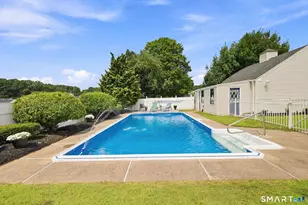 14 Oleary Dr, Manchester, CT 06040 - Photo 32