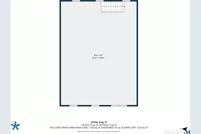 61 Mystic Road, North Stonington, CT 06359 - Photo 6