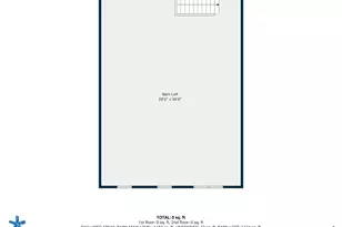 61 Mystic Rd, North Stonington, CT 06359 - Photo 6