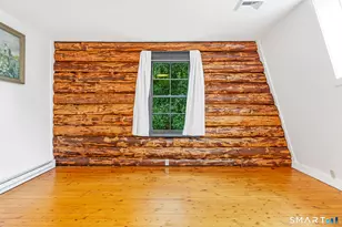 61 Mystic Rd, North Stonington, CT 06359 - Photo 26