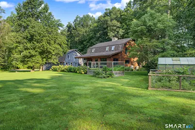 61 Mystic Road, North Stonington, CT 06359 - Photo 1