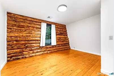 61 Mystic Road, North Stonington, CT 06359 - Photo 28