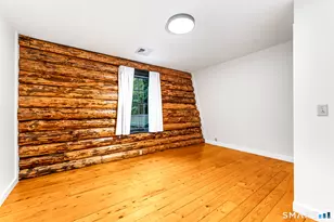 61 Mystic Rd, North Stonington, CT 06359 - Photo 28