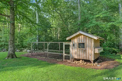 61 Mystic Road, North Stonington, CT 06359 - Photo 10
