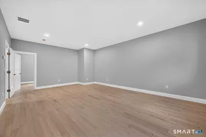123 Scott Road, East Lyme, CT 06333 - Photo 26