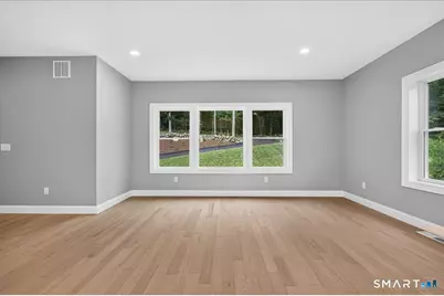 123 Scott Road, East Lyme, CT 06333 - Photo 20