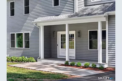 123 Scott Road, East Lyme, CT 06333 - Photo 2