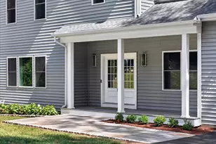 123 Scott Rd, East Lyme, CT 06333 - Photo 2