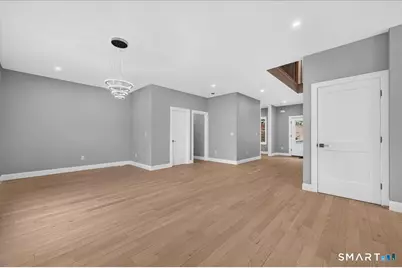 123 Scott Road, East Lyme, CT 06333 - Photo 16