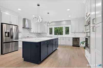 123 Scott Road, East Lyme, CT 06333 - Photo 14