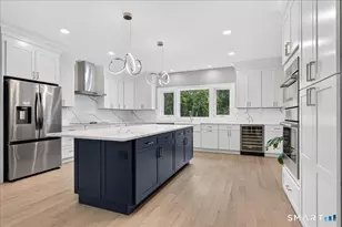 123 Scott Rd, East Lyme, CT 06333 - Photo 14