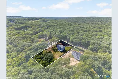 123 Scott Road, East Lyme, CT 06333 - Photo 4