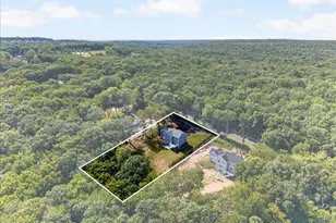 123 Scott Rd, East Lyme, CT 06333 - Photo 4