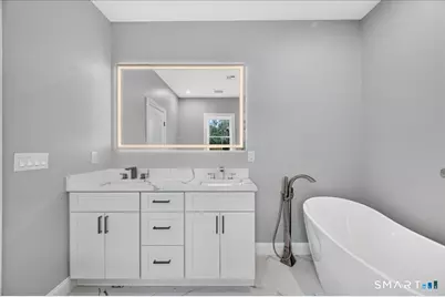 123 Scott Road, East Lyme, CT 06333 - Photo 28
