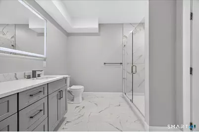 123 Scott Road, East Lyme, CT 06333 - Photo 32