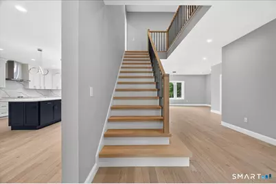 123 Scott Road, East Lyme, CT 06333 - Photo 8