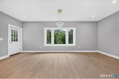 123 Scott Road, East Lyme, CT 06333 - Photo 18