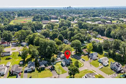 24 Haynes Road, West Hartford, CT 06117 - Photo 22