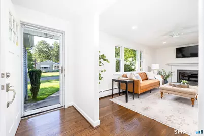 24 Haynes Road, West Hartford, CT 06117 - Photo 2