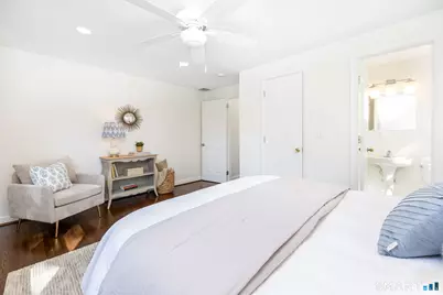 24 Haynes Road, West Hartford, CT 06117 - Photo 12