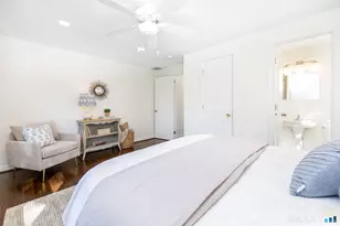 24 Haynes Rd, West Hartford, CT 06117 - Photo 12