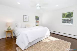 24 Haynes Rd, West Hartford, CT 06117 - Photo 10