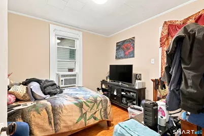 81 Wood Street, Waterbury, CT 06704 - Photo 22