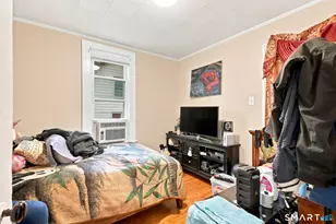 81 Wood St, Waterbury, CT 06704 - Photo 22