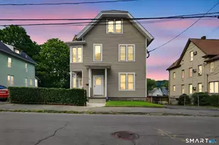 81 Wood St, Waterbury, CT 06704 - Photo 2