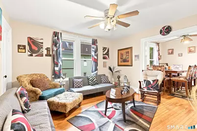 81 Wood Street, Waterbury, CT 06704 - Photo 16