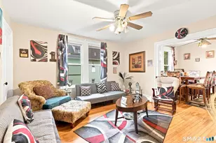 81 Wood St, Waterbury, CT 06704 - Photo 16