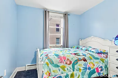 81 Wood Street, Waterbury, CT 06704 - Photo 12