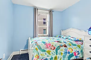 81 Wood St, Waterbury, CT 06704 - Photo 12