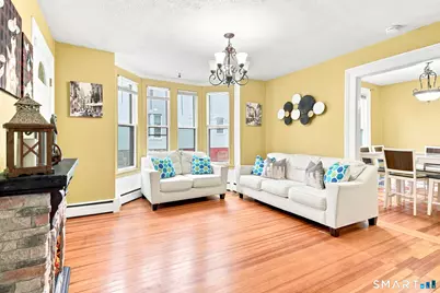 81 Wood Street, Waterbury, CT 06704 - Photo 6